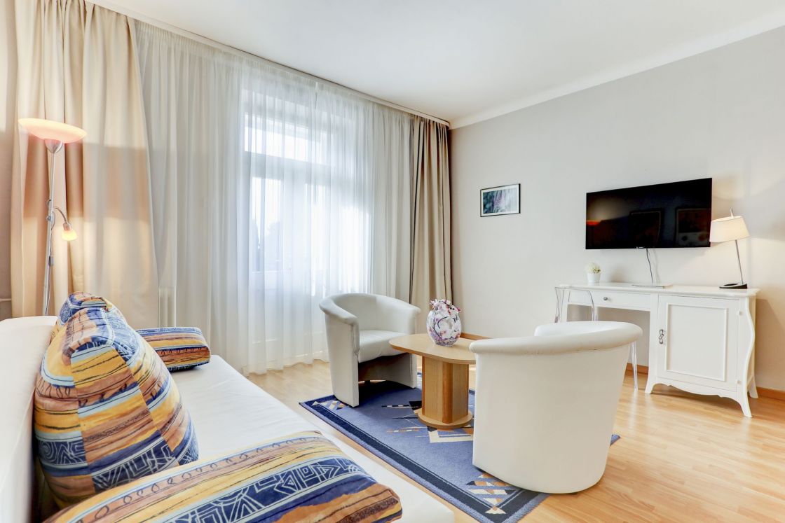 Hotel Croatia Hvar Hvar Town Room Sea View Suite - 