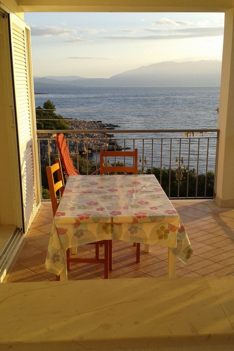 Apartments Jelavić Gdinj Pokrivenik Studio Apartment Dora - 