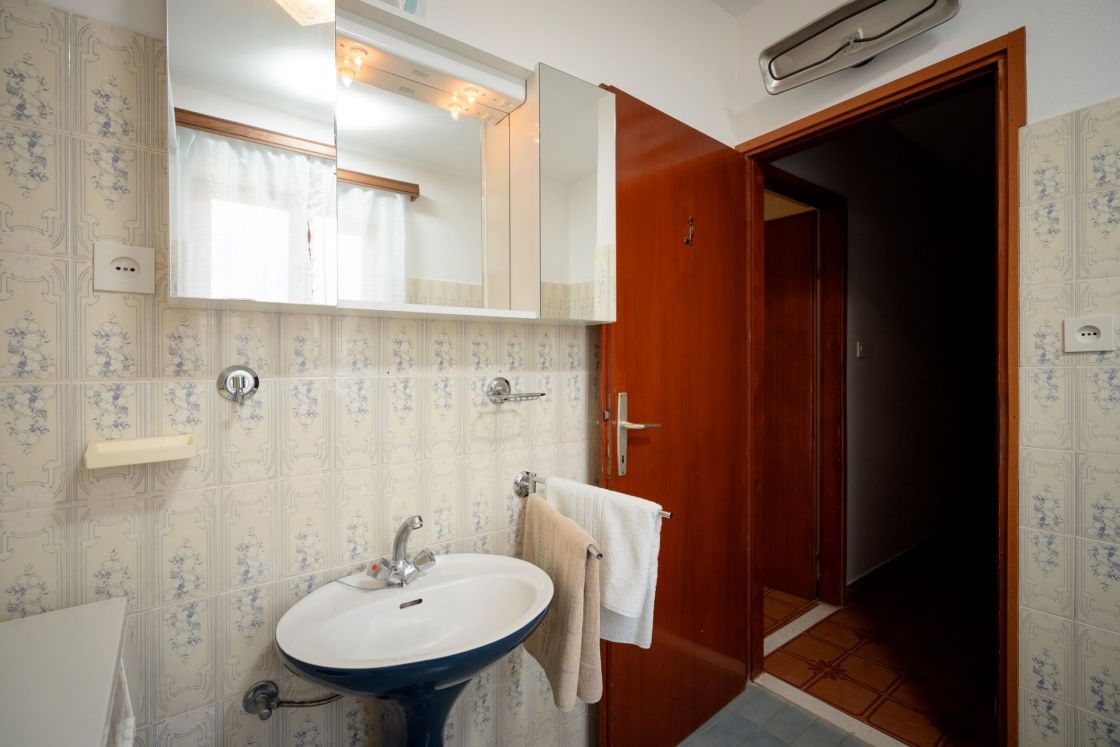 Stari Grad Wohnungen Holiday 3 Bedroom Apartment Quiet