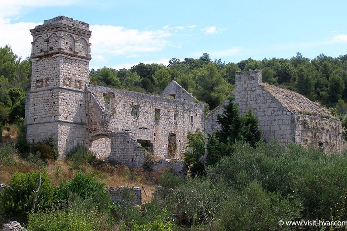 Dominican-monastery-scedro-bay-mostir-1400152887_huge.jpg