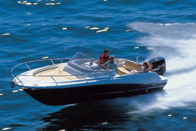 speed boat za rent a speed boat najam glisera hvar speed boat za rent a speed boat najam glisera hvar